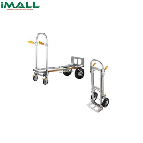 Xe đẩy đa năng chuyên dụng Stanley SXWTI-MT515