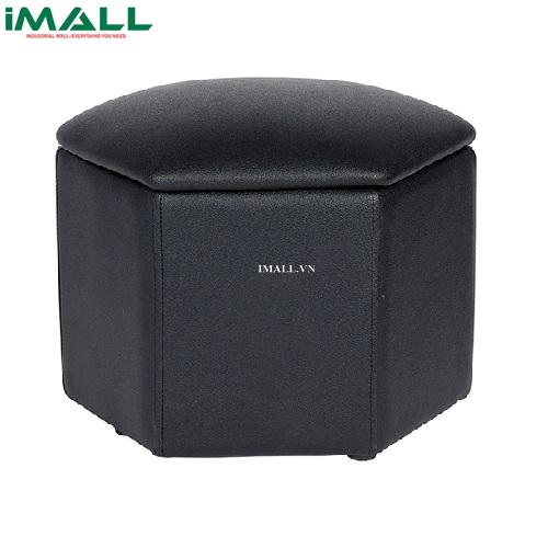 Ghế sofa đôn THE ONE (Hòa Phát) SFD02