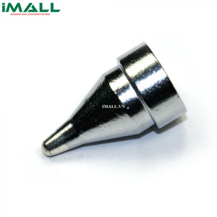 Đầu phun HAKKO N61-05 (1.0 mm)