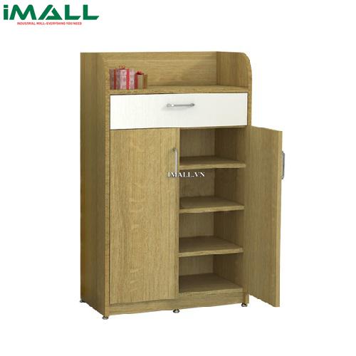 Tủ giầy gỗ THE ONE (Hòa Phát) TG302
