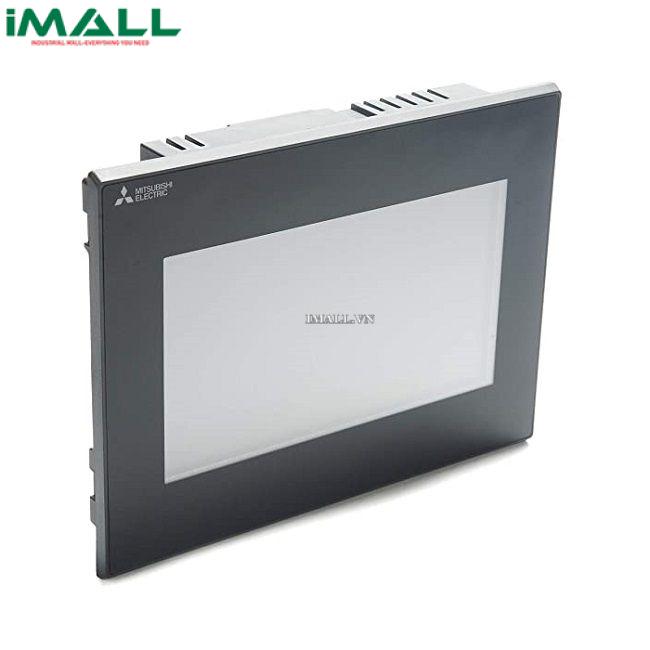 HMI Mitsubishi GS2110-WTBD (10 inch 24VDC)