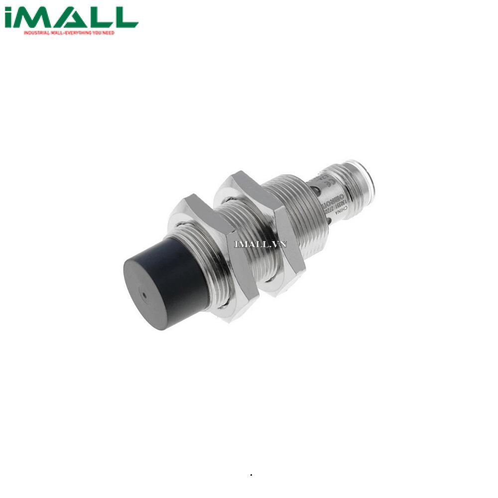 Cảm biến tiệm cận Omron E2A-M12KS04-WP-C2