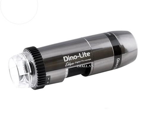 Kính hiển vi kỹ thuật số cầm tay Dino-Lite AM5218MZT (HD 720p; 20x~220x, TV/D-Sub/DVI)