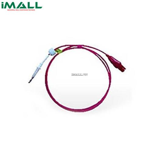Dây đo GW INSTEK GHT-116R (cho GSB-02 & GPT-9800/9900)
