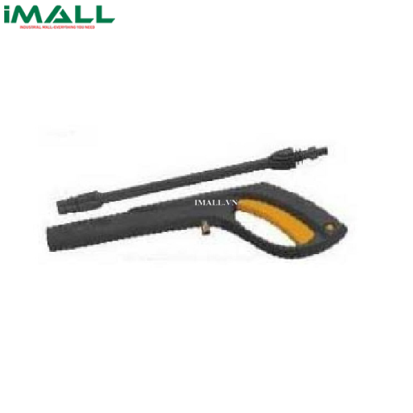 Súng xịt rửa Ingco AMSG03