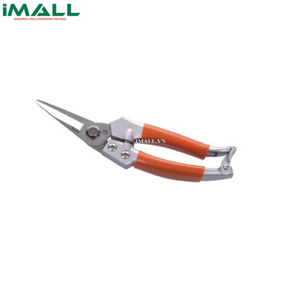 Kéo cắt cành ( 8") Asaki AK-8642
