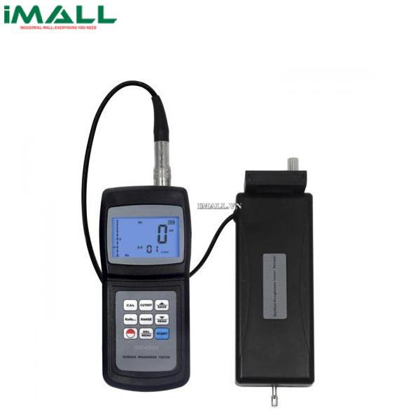 Máy đo độ nhám bề mặt Total Meter SRT6200S