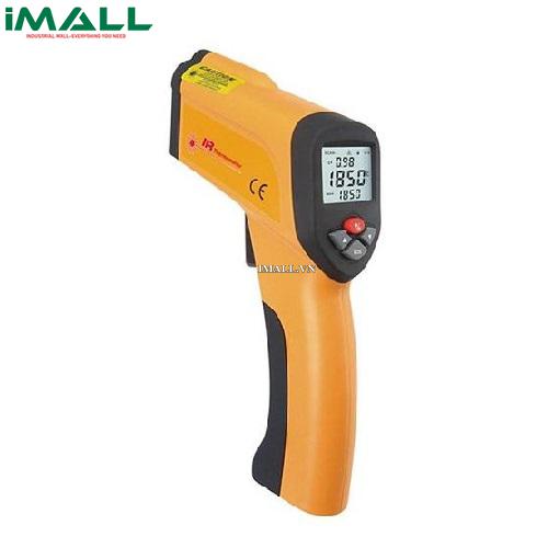 Máy bắn nhiệt độ đến 1350°C Total Meter HT-6896