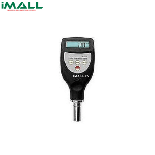 Máy đo độ cứng Huatec HT-6580DO (100H)