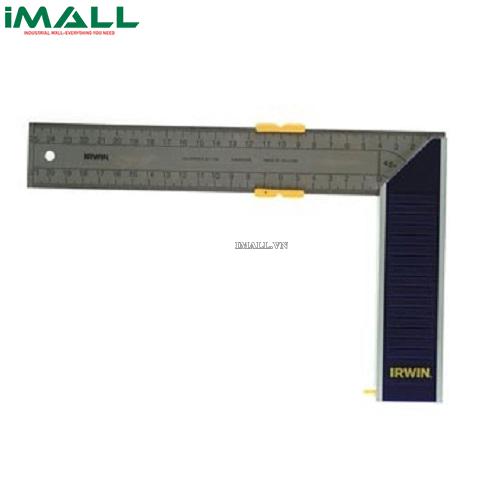 Thước ê ke IRWIN 10503544(300mm)