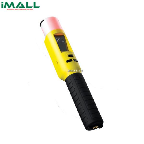 Máy đo nồng độ cồn - Ko dùng ống (H/giấy) Sentech iblow 10 (carton)