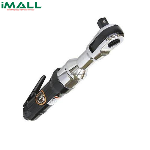 Súng vặn ốc đầu ngang KAWASAKI KPT-1175