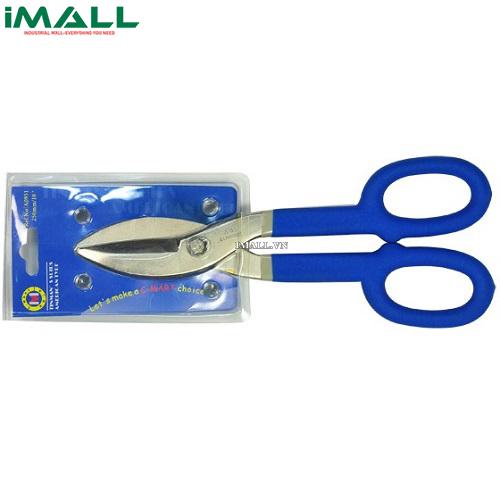 Kéo cắt tôn kiểu Đức C-MART A0951-12