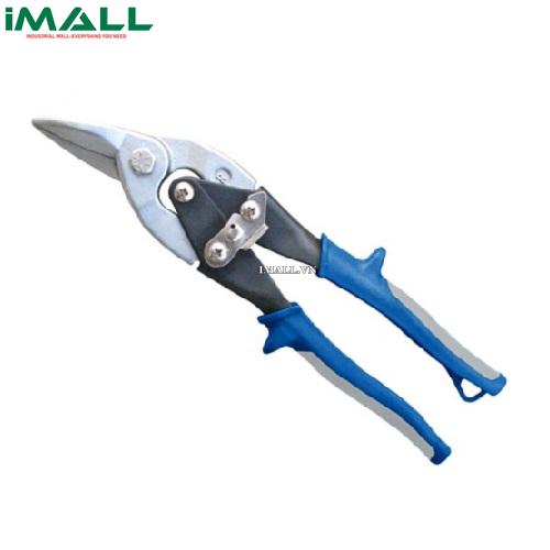 Kéo cắt tôn trái C-MART A0096-L