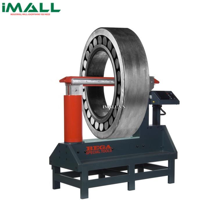 Máy gia nhiệt vòng bi Bega BETEX SUPER TURBO (24 KVA, max 1700mm)