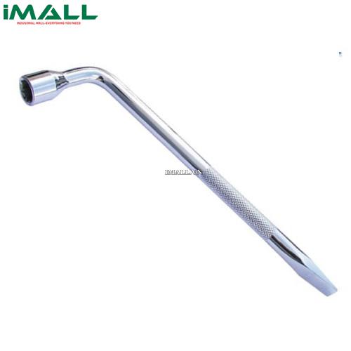 Cần chữ L tháo mâm xe C-MART F0133-23