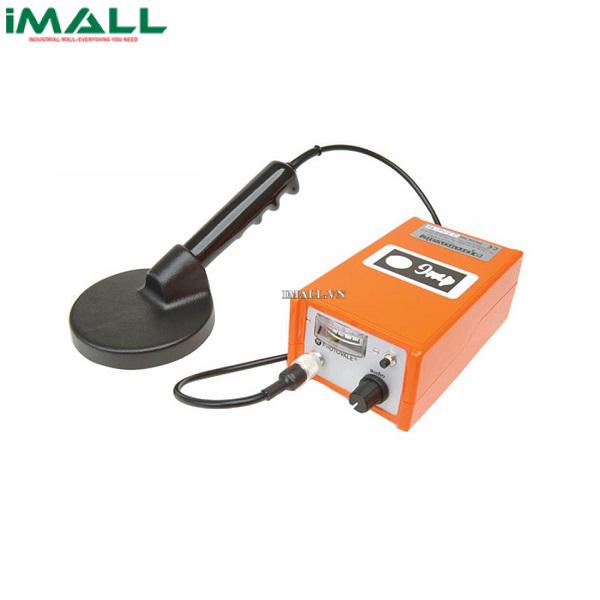 Máy xác định vị trí bu-lông và thanh giằng tường Elcometer P130 (W130157C9E)