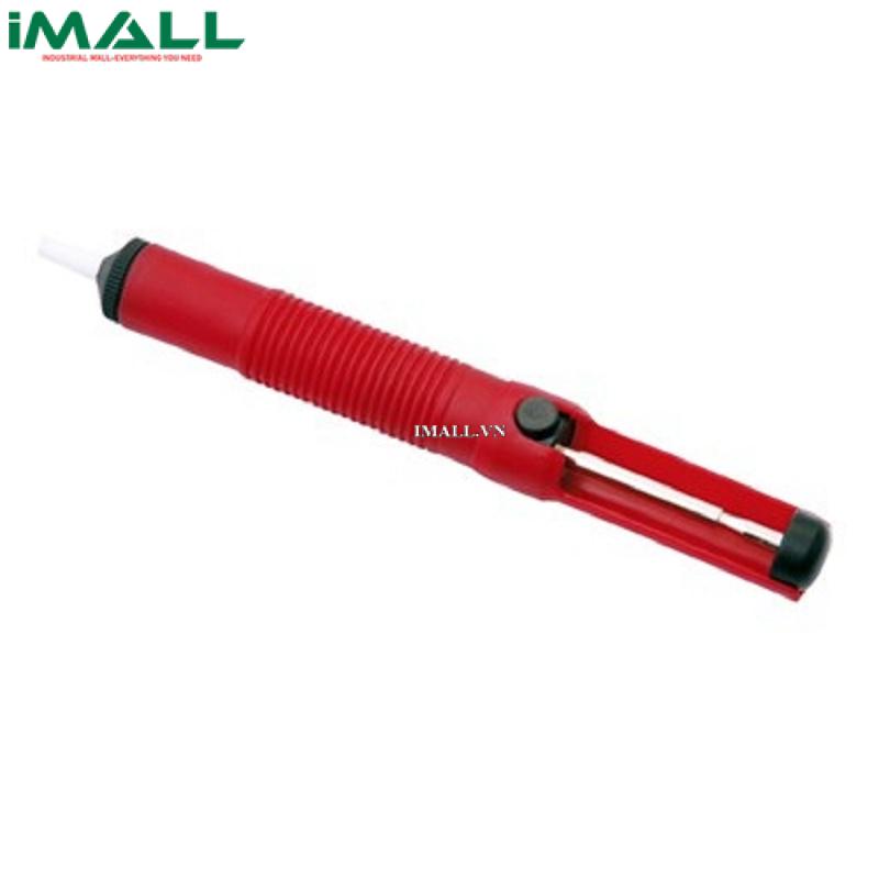 Ống hút chì hàn ENDURA E9671