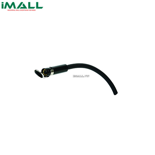 Gương đầu dò 45° máy nội soi công nghiệp INSIZE ISV-E20-MIRROR