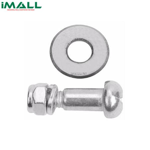 Đồng xu cắt gạch Total THT576004B