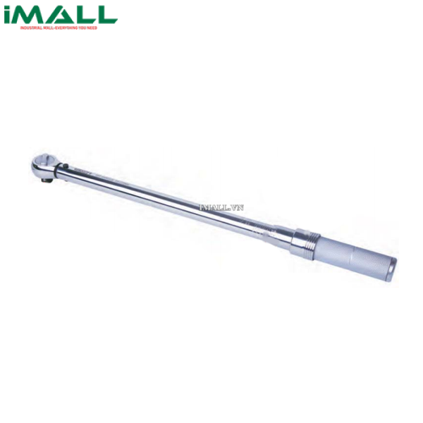 Cờ lê đặt lực INSIZE IST-9WM1500 (300-1500 N.m, 1 inch)