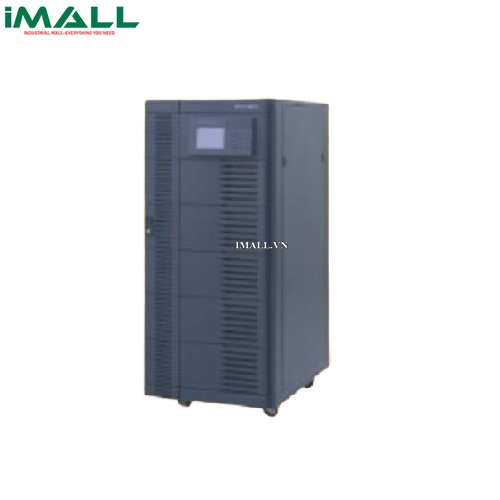 Nguồn lập trình công suất AC Preen APF-31060 ( 60kVA)