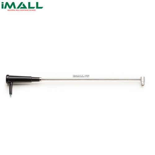 Đầu Dò Đo Bề Mặt Cổng K Có Tay Cầm HANNA HI766B (650°C)