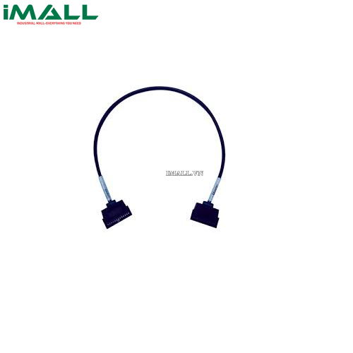 Keithley Cable TEKTRONIX  2260-006