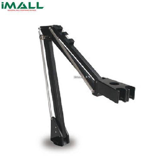 Giá Đỡ Điện Cực Cho Máy Edge HANNA HI76404B