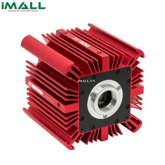 Cameras khoa học nhỏ gọn Kiralux CMOS THORLABS CC126MU (Actively Cooled, Monochrome CMOS)