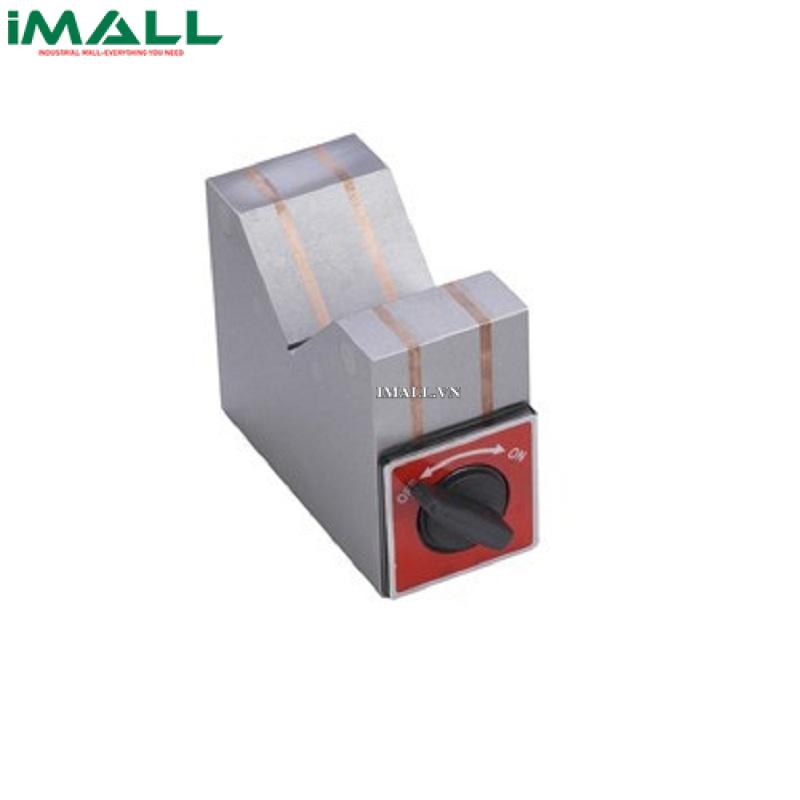 Đế từ ENDURA E0594 (20kg)