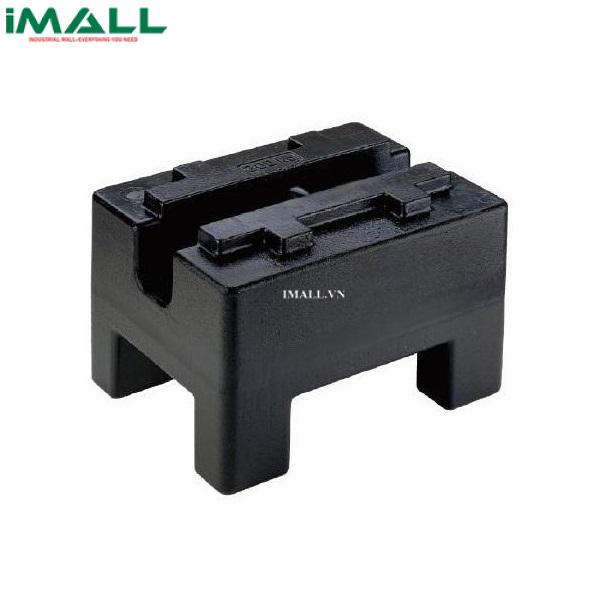 Quả cân chuẩn M1 KERN 346-81 (100kg, ±5g)