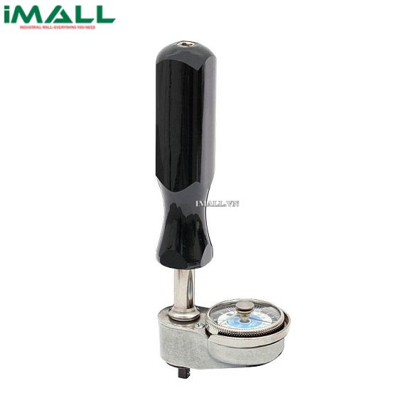 Tua vít đo lực THORLABS TD24 (0 - 1.5 lb-in)