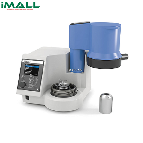 Máy đo nhiệt lượng 1/10 IKA C 1 (0010002412)