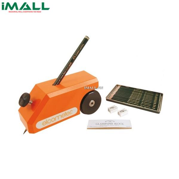 Thiết bị thử độ cứng bằng bút chì Elcometer 501 (H501----1)