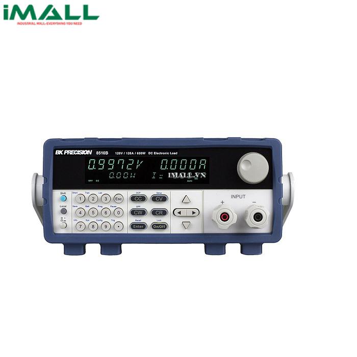 Tải điện tử DC BK Precision 8510B