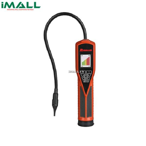 Thiết bị kiểm tra rò rỉ ga lạnh ROBINAIR LD7