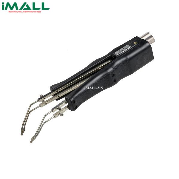 Tay cầm PACE CT-15