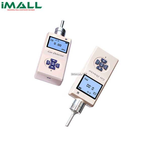 Máy dò khí H2O2 cầm tay Oceanus OC-905 (H2O2: 0-100ppm)