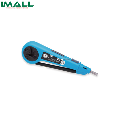 Bút thử điện DC xe điện HASEGAWA HEV-750D (DC12V~750V)