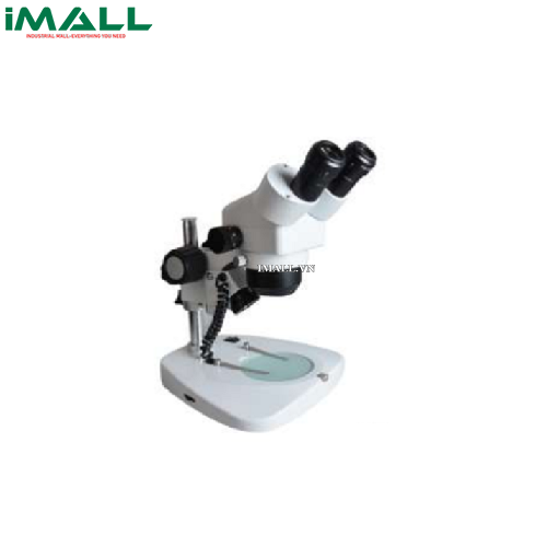 Kính hiển vi soi nổi (ZOOM 0.75x~3.6x) HINOTEK ZTX-G-C2