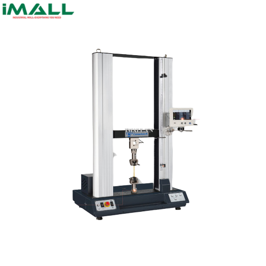 Máy đo lực kéo đứt Cometech QC-506D2 extended (20kN)