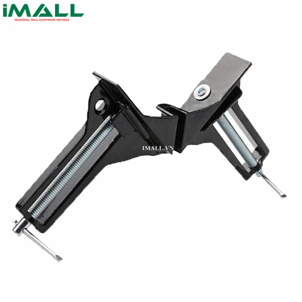 Kẹp lấy góc vuông Tolsen 10210 (3")