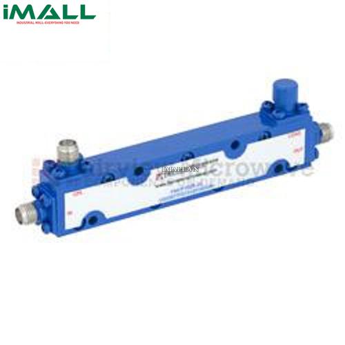 Khớp nối Fairview FMCP1025-20 (20 dB, 800 MHz - 2.5 GHz, 50 W)
