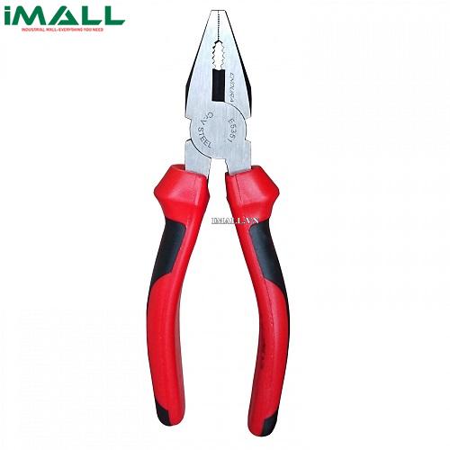 Kìm điện cao cấp Endura E5351 (6")