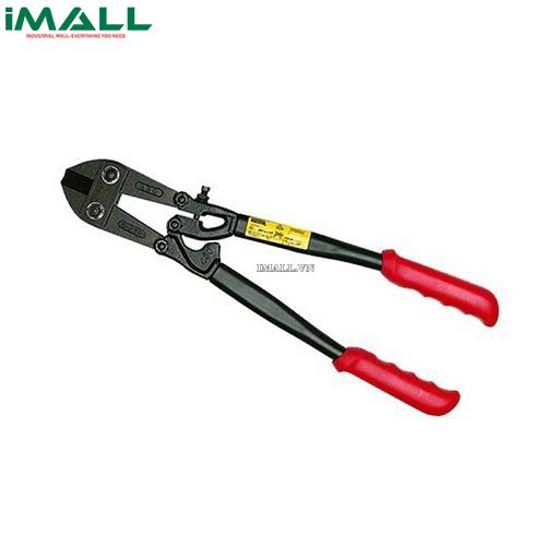 Kìm cộng lực Stanley 14-336 (36")