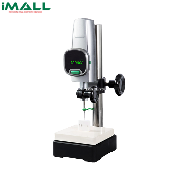 Thước đo độ cao điện tử Hoyamo HG50-1313B (0-50mm, 0.5μm/1μm)