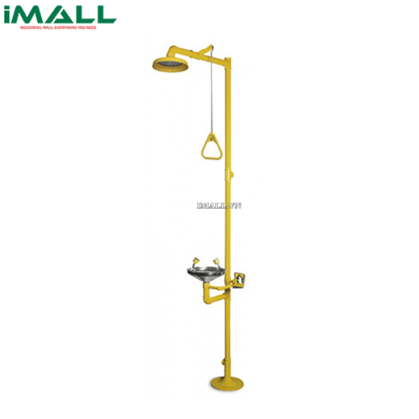 Bồn rửa mắt khẩn cấp Proguard PG10000