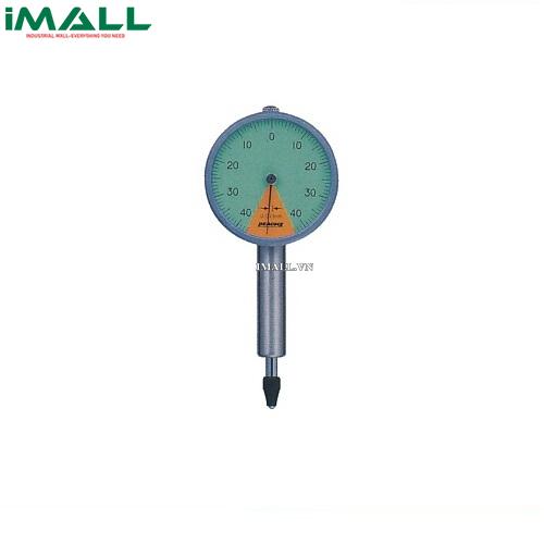 Đồng hồ so Peacock 47Z-XB (0.8 mm, 0.01 mm)
