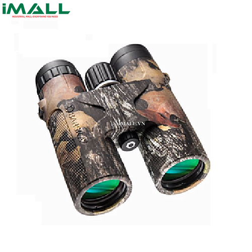 Ống nhòm Blackhawk BARSKA AB11850 (10x, 42mm)